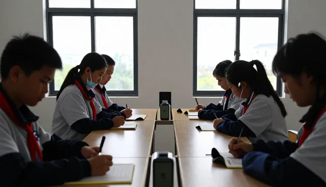 北京鲤南酒店管理有限公司商务考察应用于家庭日常使用案例介绍