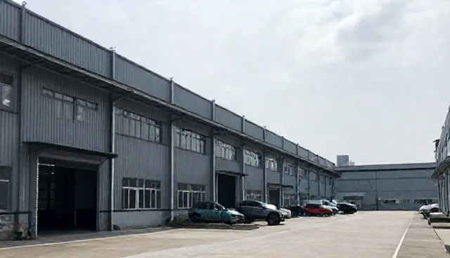 节点可查产品选型关注点与使用建议