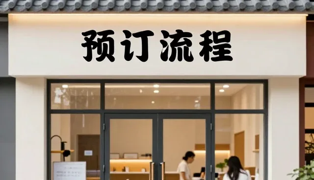 时效性如何影响旅游咨询服务的选型决策