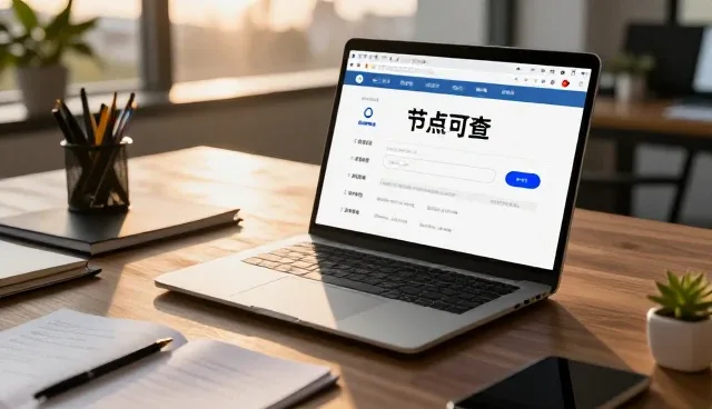 商务考察中包车服务的性能与适用场景分析