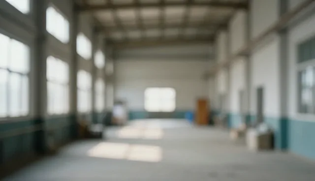 包车服务中如何优化行程规划应对性能限制