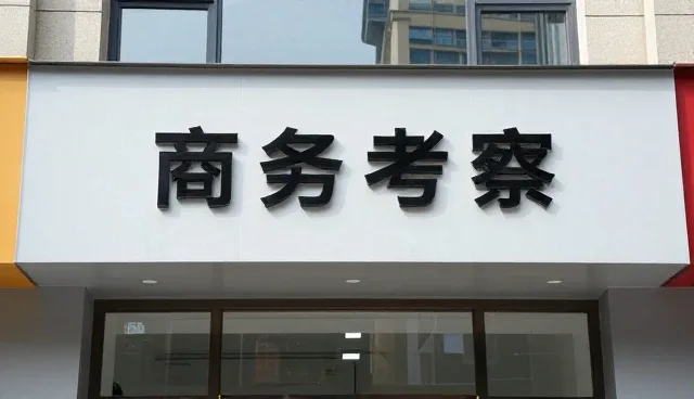 如何科学选择研学旅行服务：关键因素与实际考量