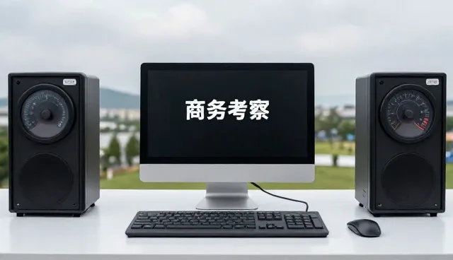 北京鲤南酒店管理有限公司展示节点可查应用成果