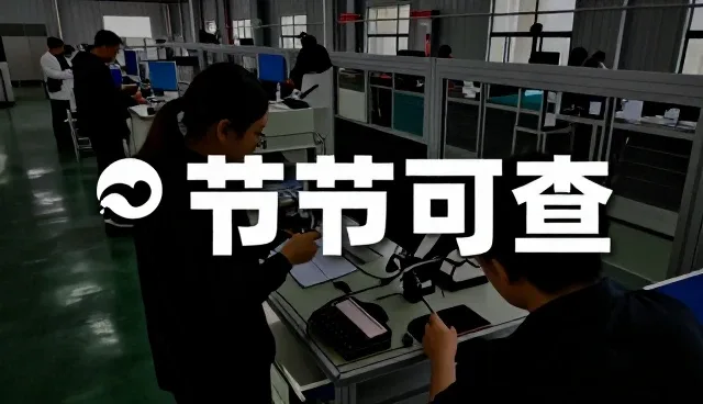 旺季备货中的旅游咨询优势展示