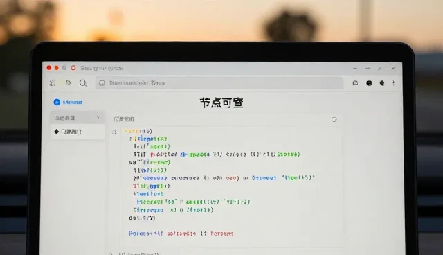 商务考察让新建楼盘应用更加便捷