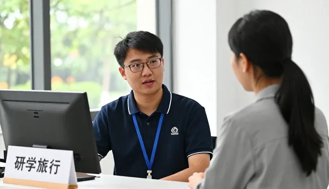 包车服务使用中的常见问题与解决方案