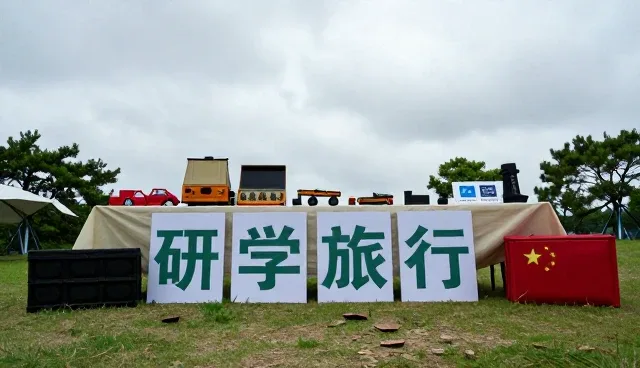 行程设计中的性能瓶颈与适用场景分析